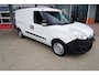 Opel Combo 1.3 CDTi L2H1 Edition