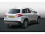 Suzuki Vitara 1.6 Exclusive | AFNEEMBARE TREKHAAK | RIJKLAARPRIJS |