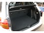 Suzuki Vitara 1.6 Exclusive | AFNEEMBARE TREKHAAK | RIJKLAARPRIJS |