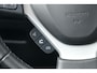 Suzuki Vitara 1.6 Exclusive | AFNEEMBARE TREKHAAK | RIJKLAARPRIJS |