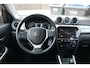 Suzuki Vitara 1.6 Exclusive | AFNEEMBARE TREKHAAK | RIJKLAARPRIJS |