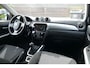 Suzuki Vitara 1.6 Exclusive | AFNEEMBARE TREKHAAK | RIJKLAARPRIJS |