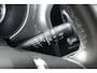 Suzuki Vitara 1.6 Exclusive | AFNEEMBARE TREKHAAK | RIJKLAARPRIJS |
