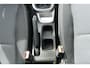 Suzuki Vitara 1.6 Exclusive | AFNEEMBARE TREKHAAK | RIJKLAARPRIJS |