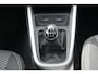 Suzuki Vitara 1.6 Exclusive | AFNEEMBARE TREKHAAK | RIJKLAARPRIJS |