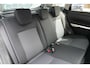 Suzuki Vitara 1.6 Exclusive | AFNEEMBARE TREKHAAK | RIJKLAARPRIJS |