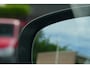 Suzuki Vitara 1.6 Exclusive | AFNEEMBARE TREKHAAK | RIJKLAARPRIJS |