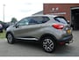 Renault Captur 0.9 TCe Dynamique airco inruil mogelijk nap