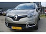 Renault Captur 0.9 TCe Dynamique airco inruil mogelijk nap