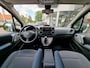 Citroën Berlingo 1.6 VTi 120 Multispace | 120dkm | Volledig dealeronderhouden | Zeer nette staat!
