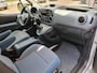 Citroën Berlingo 1.6 VTi 120 Multispace | 120dkm | Volledig dealeronderhouden | Zeer nette staat!
