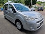Citroën Berlingo 1.6 VTi 120 Multispace | 120dkm | Volledig dealeronderhouden | Zeer nette staat!