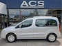 Citroën Berlingo 1.6 VTi 120 Multispace | 120dkm | Volledig dealeronderhouden | Zeer nette staat!