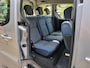 Citroën Berlingo 1.6 VTi 120 Multispace | 120dkm | Volledig dealeronderhouden | Zeer nette staat!