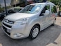 Citroën Berlingo 1.6 VTi 120 Multispace | 120dkm | Volledig dealeronderhouden | Zeer nette staat!