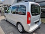 Citroën Berlingo 1.6 VTi 120 Multispace | 120dkm | Volledig dealeronderhouden | Zeer nette staat!