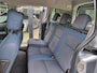 Citroën Berlingo 1.6 VTi 120 Multispace | 120dkm | Volledig dealeronderhouden | Zeer nette staat!
