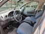 Citroën Berlingo 1.6 VTi 120 Multispace | 120dkm | Volledig dealeronderhouden | Zeer nette staat!