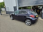 Peugeot 208 1.2 PureTech Première