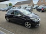 Peugeot 208 1.2 PureTech Première