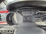Citroën C3 1.2 PureTech S&S Shine
