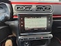 Citroën C3 1.2 PureTech S&S Shine