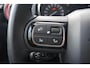 Citroën C3 1.2 PureTech S&S Shine | Navigatie | Climate Control | Dealer onderhouden | Trekhaak afn. |