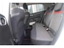 Citroën C3 1.2 PureTech S&S Shine | Navigatie | Climate Control | Dealer onderhouden | Trekhaak afn. |