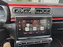 Citroën C3 1.2 PureTech S&S Shine