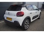 Citroën C3 1.2 PureTech S&S Shine | Navigatie | Climate Control | Dealer onderhouden | Trekhaak afn. |