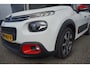 Citroën C3 1.2 PureTech S&S Shine | Navigatie | Climate Control | Dealer onderhouden | Trekhaak afn. |