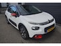 Citroën C3 1.2 PureTech S&S Shine | Navigatie | Climate Control | Dealer onderhouden | Trekhaak afn. |