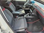 Citroën C3 1.2 PureTech S&S Shine