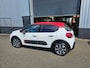 Citroën C3 1.2 PureTech S&S Shine
