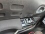 Citroën C3 1.2 PureTech S&S Shine