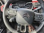Citroën C3 1.2 PureTech S&S Shine