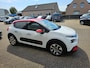 Citroën C3 1.2 PureTech S&S Shine
