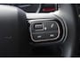 Citroën C3 1.2 PureTech S&S Shine | Navigatie | Climate Control | Dealer onderhouden | Trekhaak afn. |