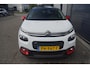 Citroën C3 1.2 PureTech S&S Shine | Navigatie | Climate Control | Dealer onderhouden | Trekhaak afn. |