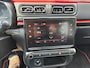 Citroën C3 1.2 PureTech S&S Shine