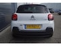 Citroën C3 1.2 PureTech S&S Shine | Navigatie | Climate Control | Dealer onderhouden | Trekhaak afn. |