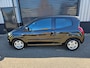Renault Twingo 1.2 16V Parisienne