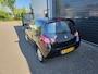 Renault Twingo 1.2 16V Parisienne