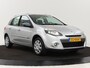 Renault Clio 1.2 TCe Dynamique | 67.000km NAP | Navigatie | Climate control | Cruise control | Parkeerhulp | Bluetooth