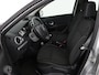 Renault Clio 1.2 TCe Dynamique | 67.000km NAP | Navigatie | Climate control | Cruise control | Parkeerhulp | Bluetooth