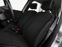 Renault Clio 1.2 TCe Dynamique | 67.000km NAP | Navigatie | Climate control | Cruise control | Parkeerhulp | Bluetooth