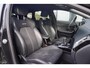 Kia Ceed Sportswagon 1.0 T-GDi GT-Line | VOL OPTIES | Pano/Schuifdak | Trekhaak