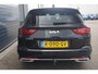 Kia Ceed Sportswagon 1.0 T-GDi GT-Line | VOL OPTIES | Pano/Schuifdak | Trekhaak