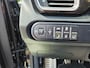 Kia Ceed Sportswagon 1.0 T-GDi GT-Line