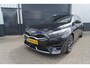 Kia Ceed Sportswagon 1.0 T-GDi GT-Line | VOL OPTIES | Pano/Schuifdak | Trekhaak
